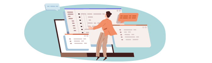 Write a subclass in python learn programming with python openclassrooms